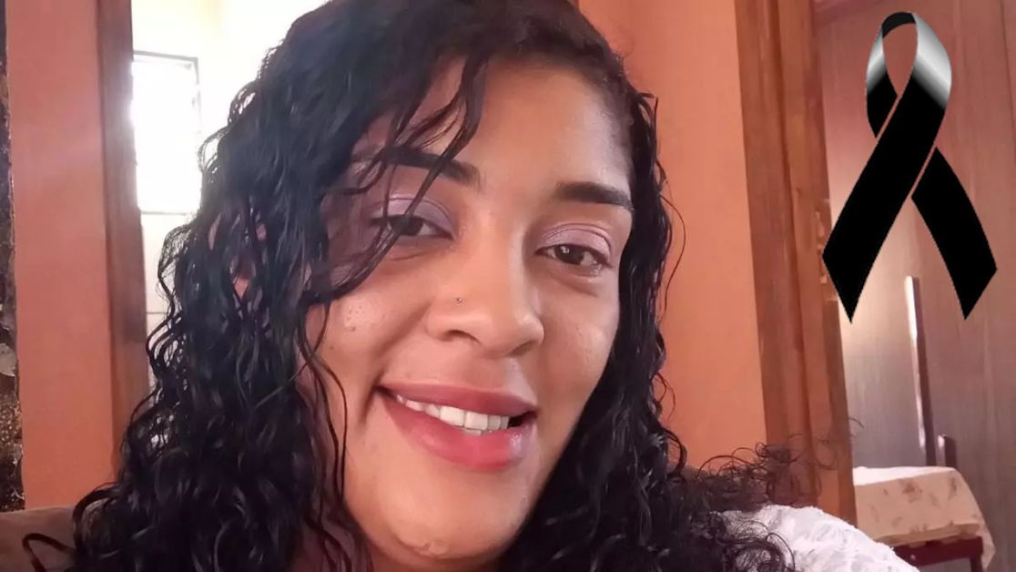 Quem Era A Mulher Que Foi Encontrada Sem Vida Dentro De Banheiro Caso